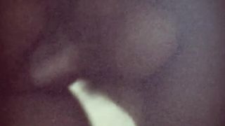 Inculata amatoriale ( Dialoghi italiani )