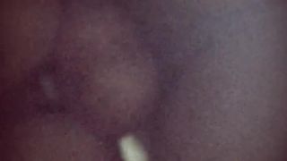 Inculata amatoriale ( Dialoghi italiani )