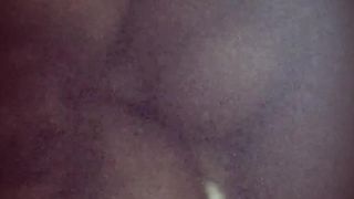 Inculata amatoriale ( Dialoghi italiani )