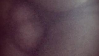 Inculata amatoriale ( Dialoghi italiani )