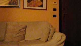 Uomo per coppia e donne