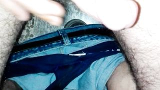 Anteprima del video: Voglia