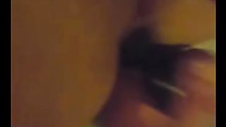 Orgasmi anali Parte 2