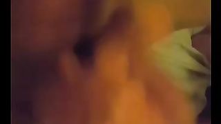 Orgasmi anali Parte 2