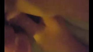 Orgasmi anali Parte 2