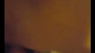 Orgasmi anali Parte 2