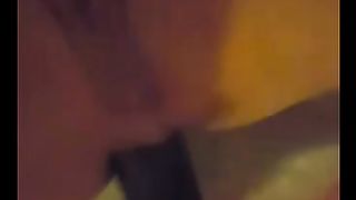 Orgasmi anali Parte 2