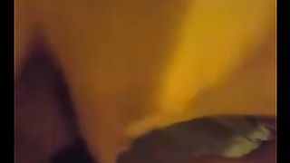 Orgasmi anali Parte 2