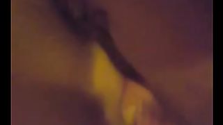 Orgasmi anali Parte 2