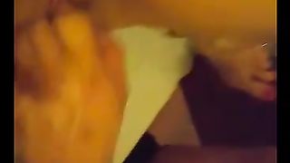 Orgasmi anali Parte 2