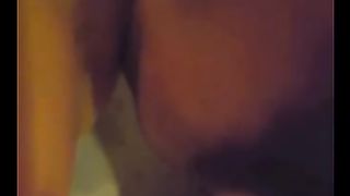 Orgasmi anali Parte 2