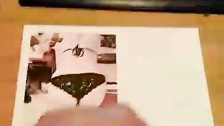 Tributo da un fans 2