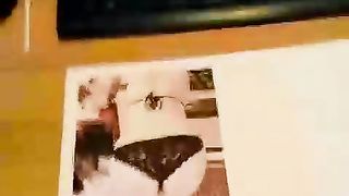 Tributo da un fans 2