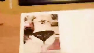 Tributo da un fans 2