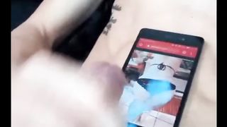 Tributo da un fan Parte 2