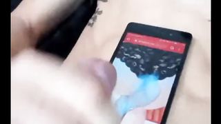 Tributo da un fan Parte 2