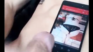 Tributo da un fan Parte 2