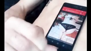 Tributo da un fan Parte 2