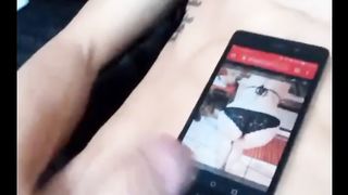 Tributo da un fan Parte 2