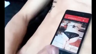 Tributo da un fan Parte 2