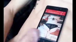 Tributo da un fan Parte 2