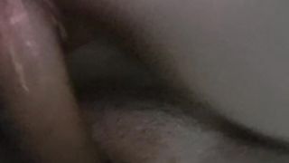 CAZZO MATTUTINO DI SABATO