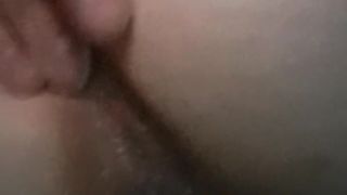 CAZZO MATTUTINO DI SABATO