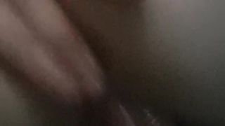 CAZZO MATTUTINO DI SABATO