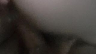 CAZZO MATTUTINO DI SABATO