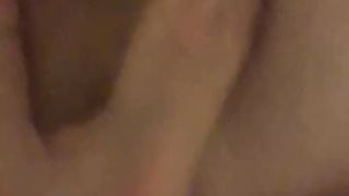 Anteprima del video: Buco da scopare