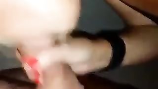 Pompino appassionato