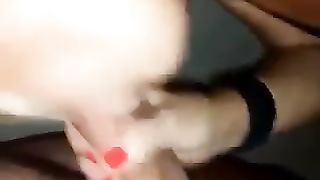 Pompino appassionato