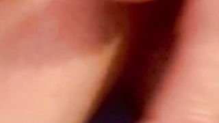 Quando vedo i vostri cazzi...