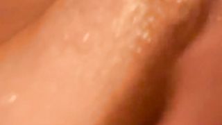 Quando vedo i vostri cazzi...