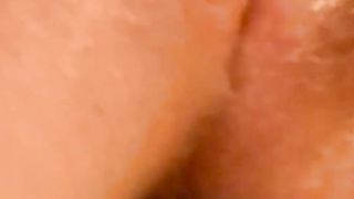 Quando vedo i vostri cazzi...