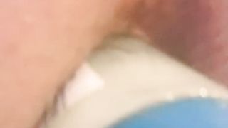 Quando vedo i vostri cazzi...