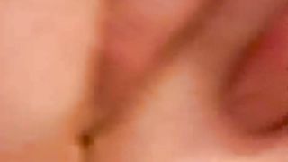 Quando vedo i vostri cazzi...