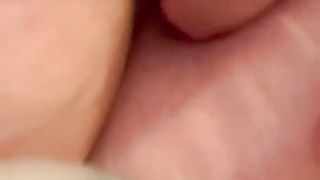 Quando vedo i vostri cazzi...