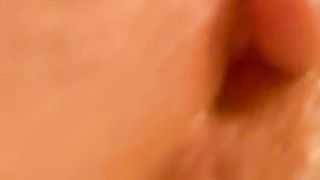 Quando vedo i vostri cazzi...