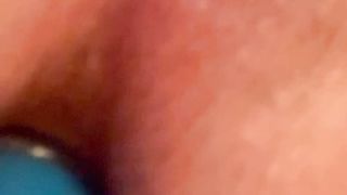 Quando vedo i vostri cazzi...