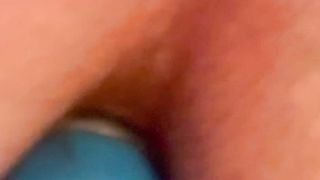 Quando vedo i vostri cazzi...