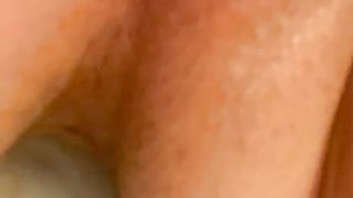 Quando vedo i vostri cazzi...