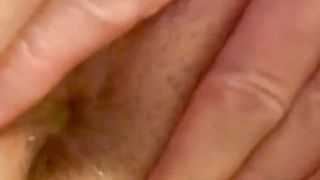 Quando vedo i vostri cazzi...