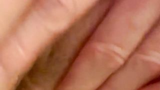 Quando vedo i vostri cazzi...