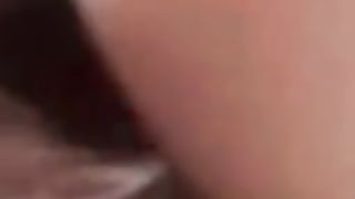 Adoro la sua fica tutta bagnata...