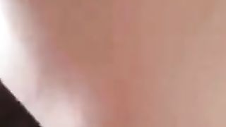 Adoro la sua fica tutta bagnata...