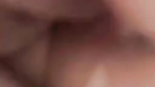 Adoro la sua fica tutta bagnata...