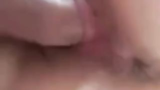 Adoro la sua fica tutta bagnata...