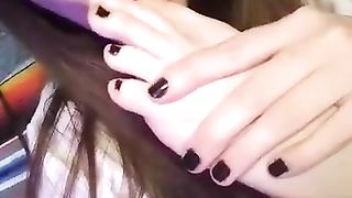 Buona cena a tutti !!!!!!