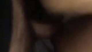 Io e mia moglie mentre scopiamo